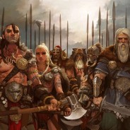 Hello World or Should I say the Universe!